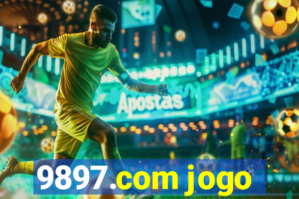 9897.com jogo